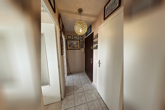  appartement douarnenez 29100