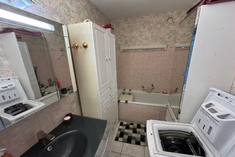  appartement douarnenez 29100