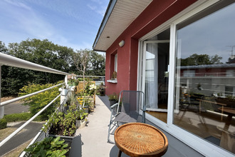  appartement douarnenez 29100