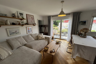  appartement douarnenez 29100