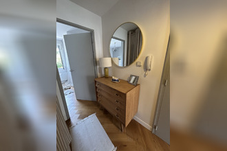  appartement douarnenez 29100