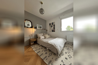  appartement douarnenez 29100