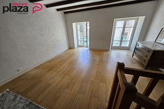  appartement douarnenez 29100