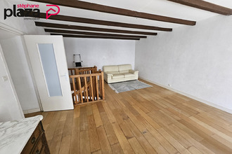  appartement douarnenez 29100