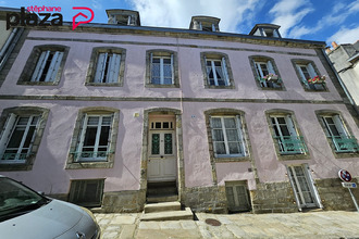  appartement douarnenez 29100