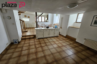  appartement douarnenez 29100