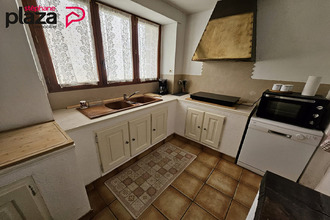  appartement douarnenez 29100