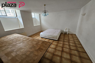  appartement douarnenez 29100