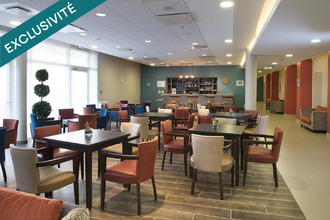  appartement douarnenez 29100