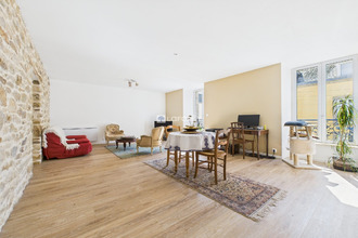  appartement douarnenez 29100