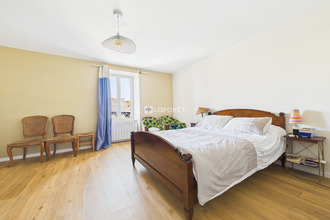  appartement douarnenez 29100