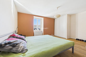  appartement douarnenez 29100