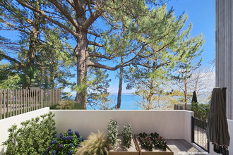  appartement douarnenez 29100