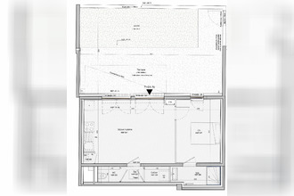  appartement douarnenez 29100