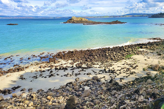  appartement douarnenez 29100