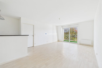  appartement douarnenez 29100