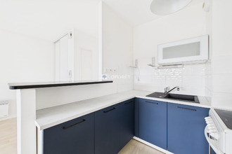  appartement douarnenez 29100