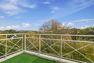  appartement douarnenez 29100