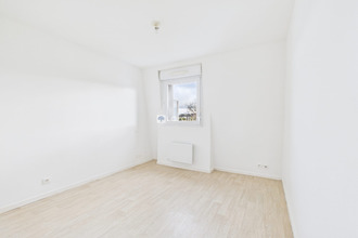  appartement douarnenez 29100