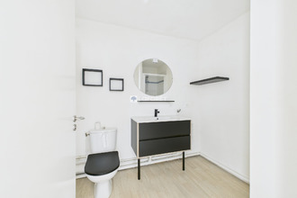  appartement douarnenez 29100