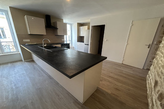  appartement douarnenez 29100