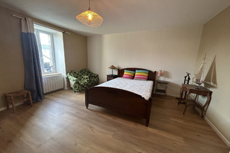  appartement douarnenez 29100