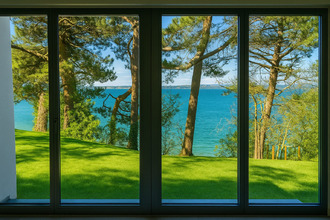  appartement douarnenez 29100