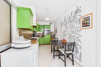  appartement douarnenez 29100