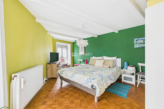  appartement douarnenez 29100