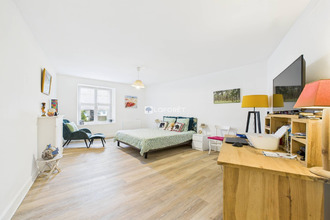  appartement douarnenez 29100