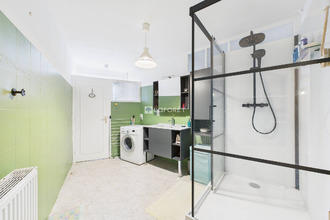  appartement douarnenez 29100