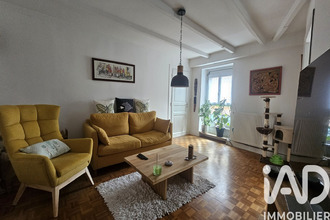  appartement douarnenez 29100