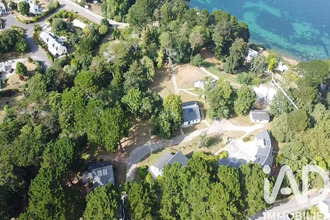  appartement douarnenez 29100