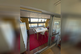  appartement douarnenez 29100