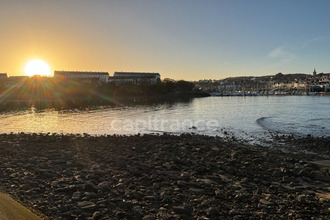  appartement douarnenez 29100