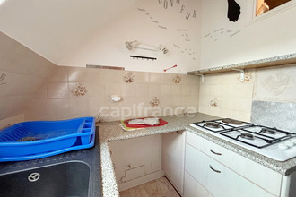  appartement douarnenez 29100