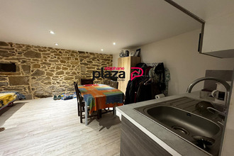  appartement douarnenez 29100