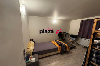  appartement douarnenez 29100