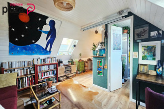  appartement douarnenez 29100