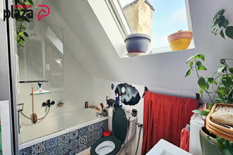  appartement douarnenez 29100