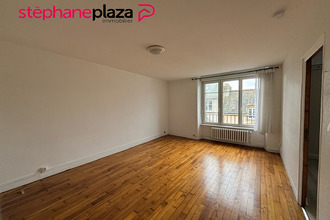  appartement douarnenez 29100