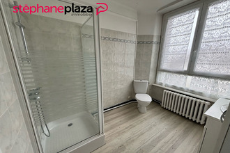  appartement douarnenez 29100