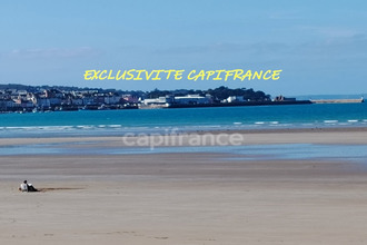  appartement douarnenez 29100