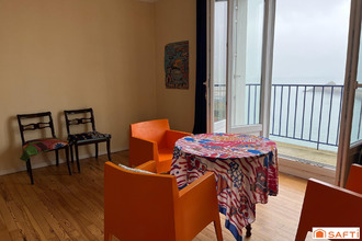  appartement douarnenez 29100