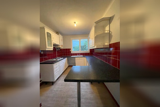  appartement douarnenez 29100