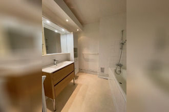  appartement douarnenez 29100