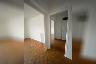  appartement douarnenez 29100