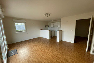  appartement douarnenez 29100