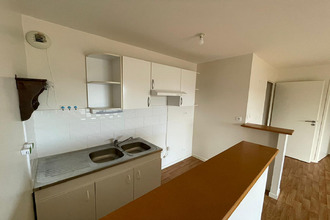  appartement douarnenez 29100