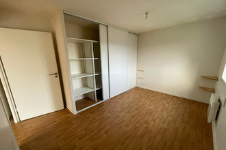  appartement douarnenez 29100